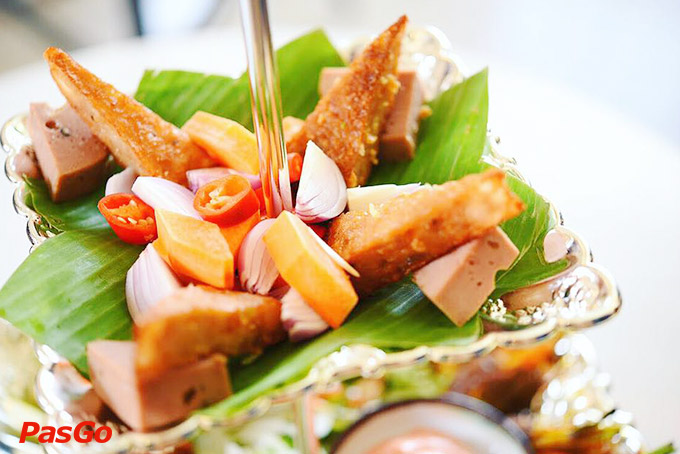 an nam quán 59 nguyễn bỉnh khiêm quận 1 ảnh 20
