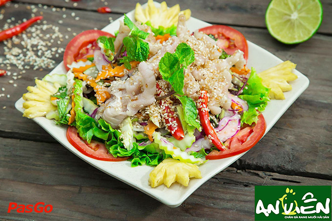 An Viên – Trần Đại Nghĩa-4