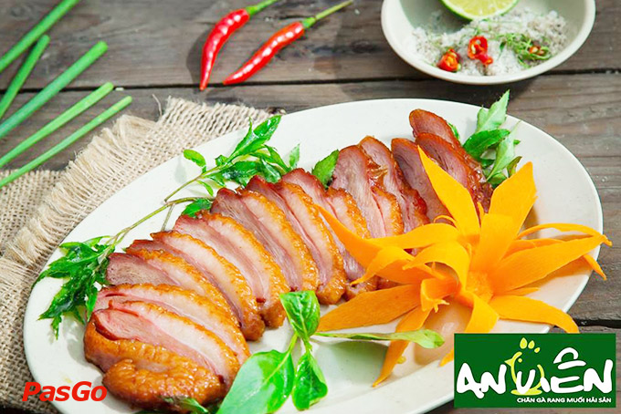 An Viên – Trần Đại Nghĩa-5