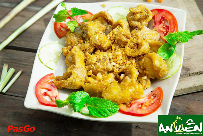 An Viên – Trần Đại Nghĩa-6