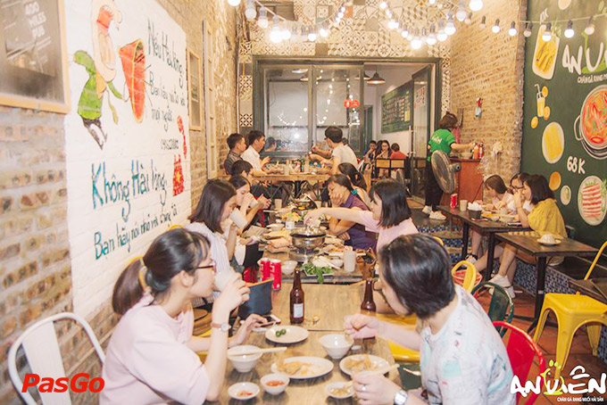 nhà hàng an viên 48 bát đàn (28 nhà hỏa) 18
