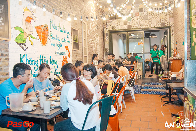 nhà hàng an viên 48 bát đàn (28 nhà hỏa) 17