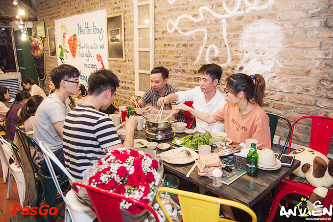 An Viên – Bát Đàn-19