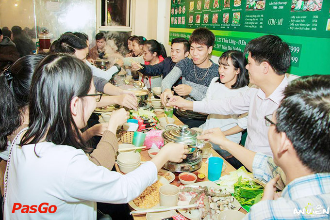 An Viên – Trần Đại Nghĩa-22