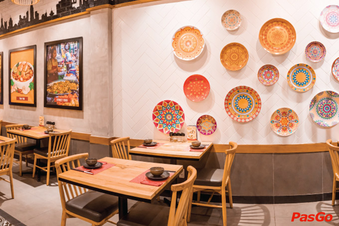 Chang - Lê Thánh Tôn-10