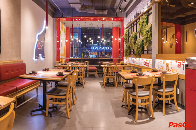 Chang - Lê Thánh Tôn-9