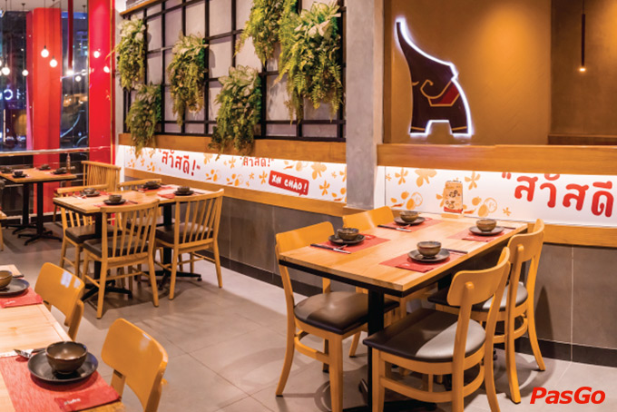 Chang - Lê Thánh Tôn-11