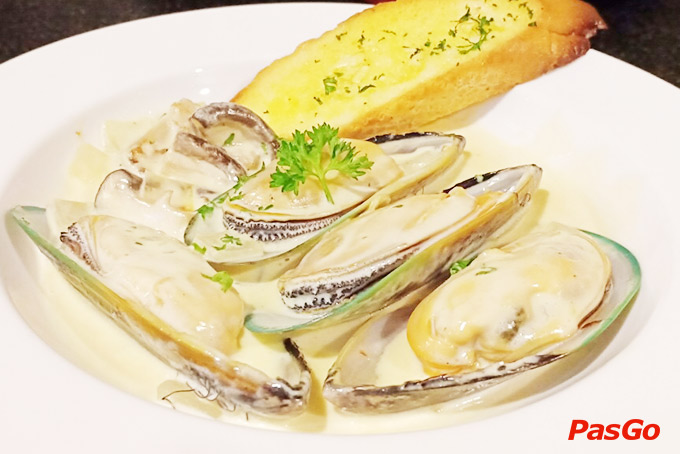 Chanh Bistro Rooftop Saigon – Calmette-4