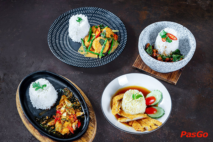 Coca Suki - Parkson Tân Sơn Nhất-1