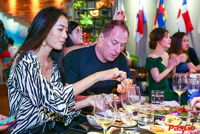 Hải sản 123 – KuKu.vn – Nguyễn Thị Minh Khai-27