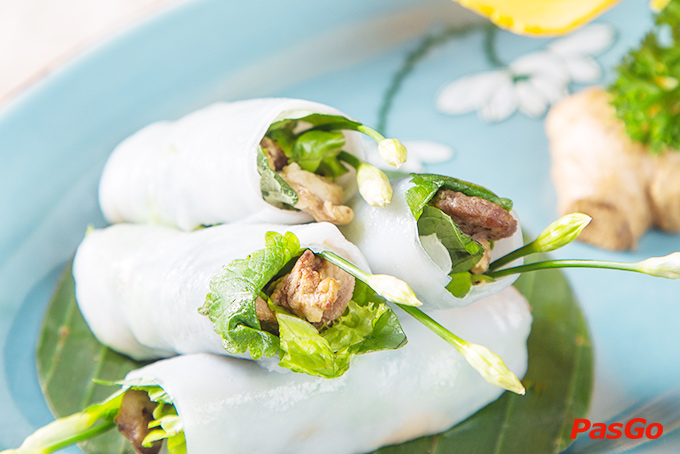 Hội An Sense - Opus Sài Gòn-2