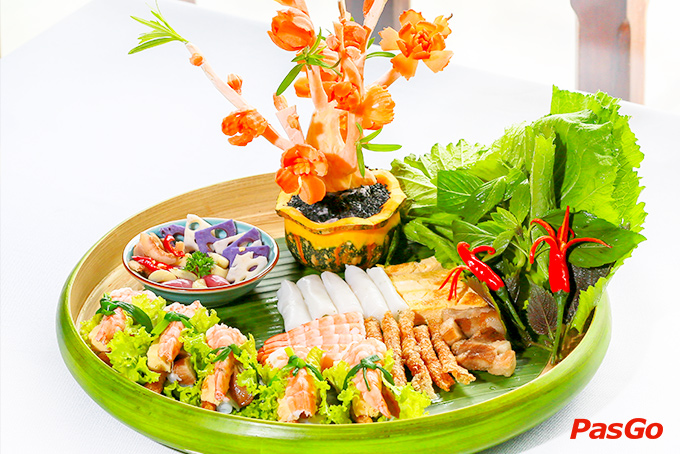 Hội An Sense - Opus Sài Gòn-8