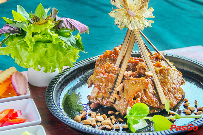 Hội An Sense - Opus Sài Gòn-5