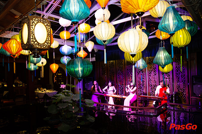 Hội An Sense - Opus Sài Gòn-36