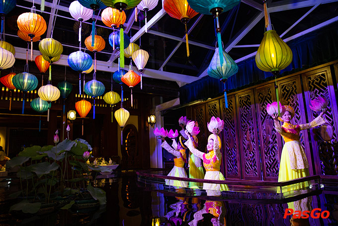 Hội An Sense - Opus Sài Gòn-37