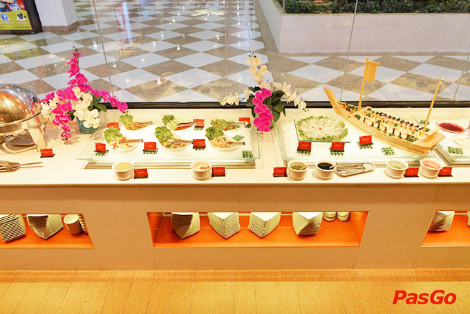 Hotpot Story – Lotte Center-9