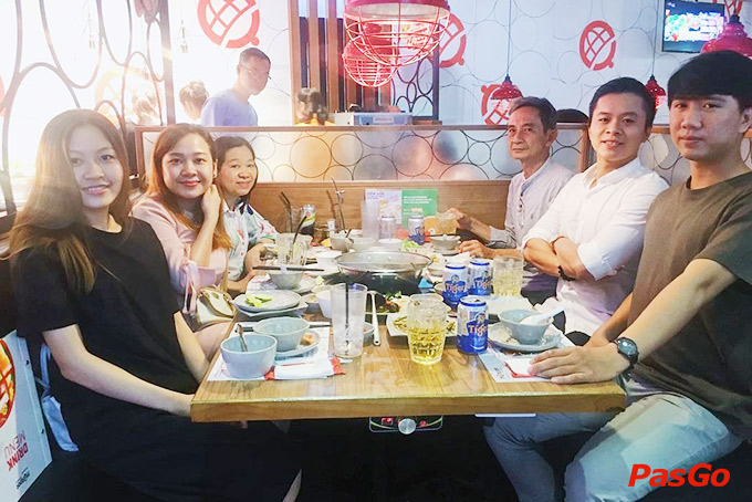 Hotpot Story – Lotte Center-11