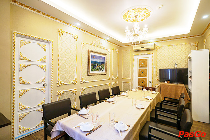 nhà hàng hương xưa 62