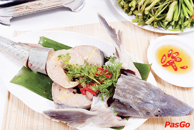 Hương Xưa 1 - Võ Thị Sáu-11