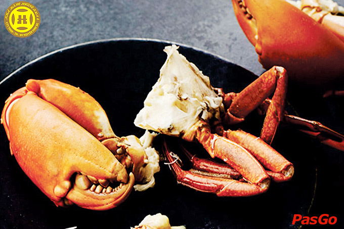 Hương Xưa 1 - Võ Thị Sáu-8