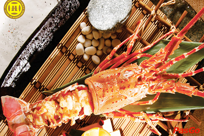 Hương Xưa 1 - Võ Thị Sáu-12