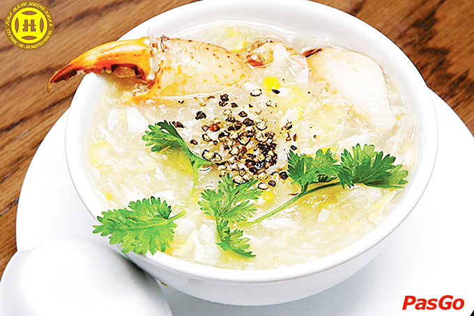 Hương Xưa 1 - Võ Thị Sáu-7