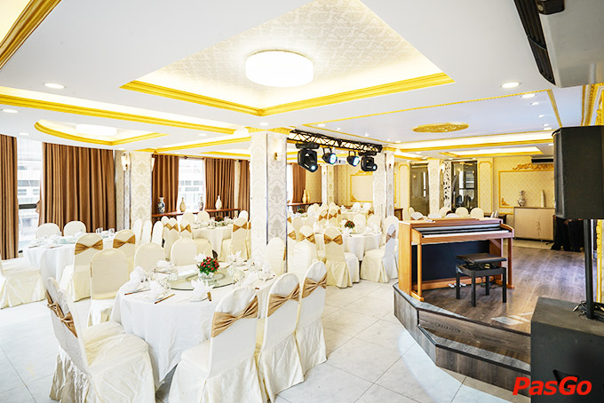 nhà hàng hương xưa 65