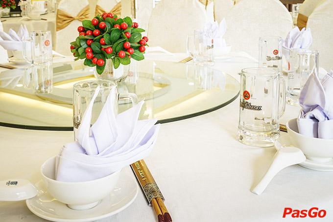 nhà hàng hương xưa 64