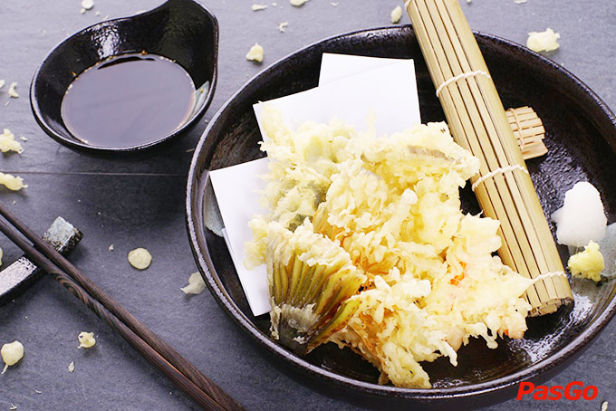 nhà hàng kisu sushi tran quoc toan 11