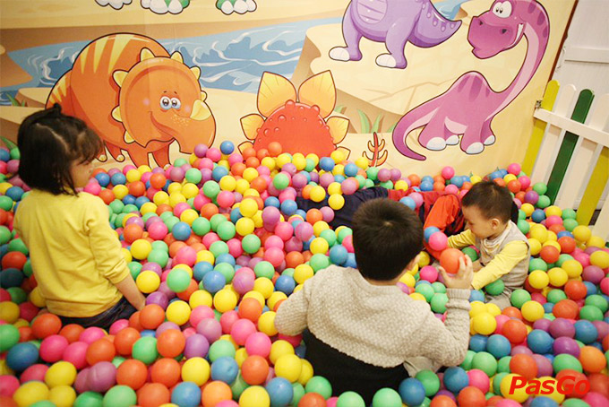 Lẩu Sơn Tùng - Trần Đại Nghĩa-17