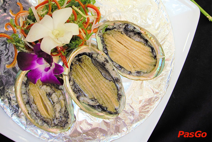 Lê Gia 2 – Phạm Văn Đồng -2