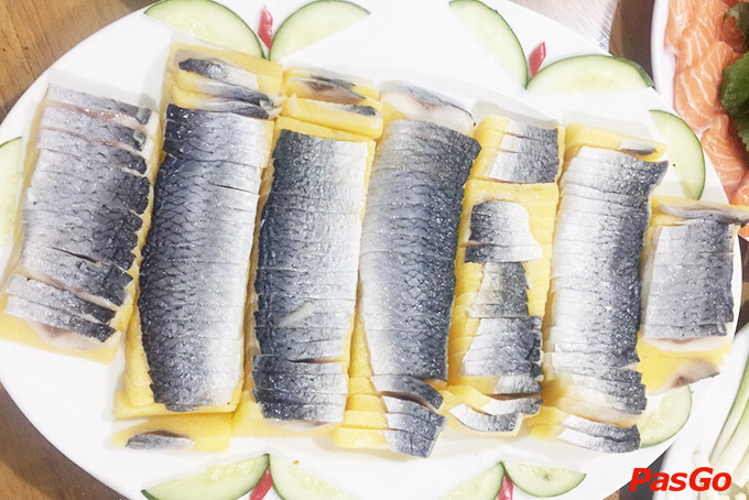 Linh Trang - Lê Văn Lương-3