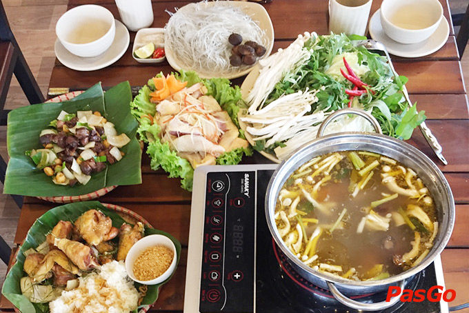 Mâm Quán - Tô Hiệu -5