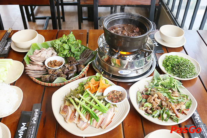 Mâm Quán - Tô Hiệu -6