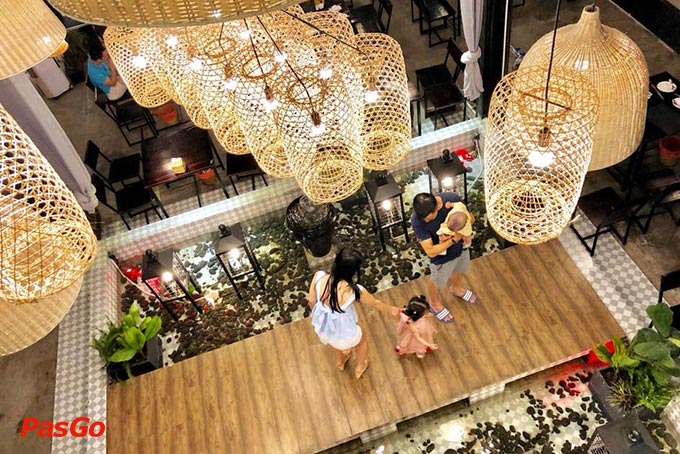 My Thái - Trần Hưng Đạo -11