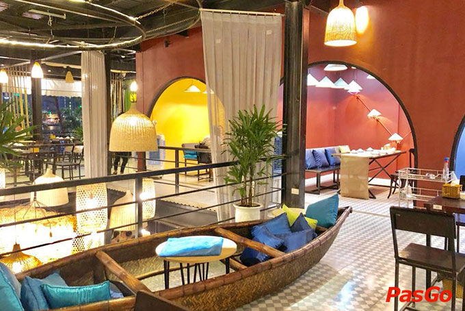 My Thái - Trần Hưng Đạo -14