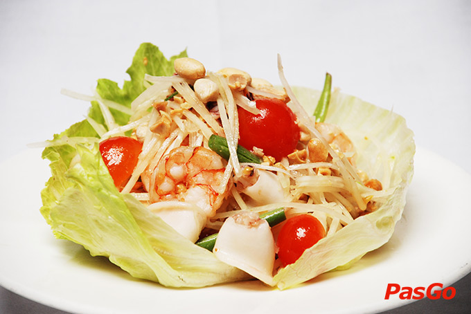 My Thái - Trần Hưng Đạo -3