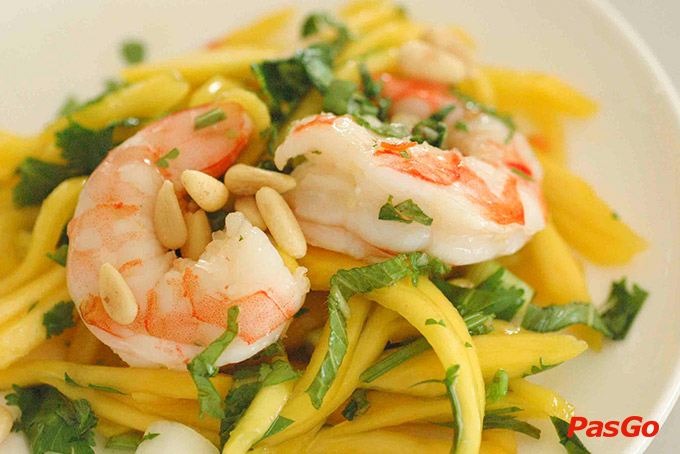 My Thái - Trần Hưng Đạo -5