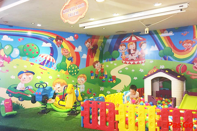 Ngọc Mai Vàng - Ruby Plaza-8