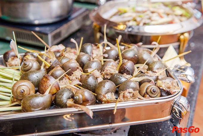 Ngọc Mai Vàng - Ruby Plaza-20