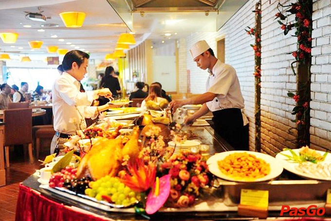 Ngọc Mai Vàng - Ruby Plaza-10