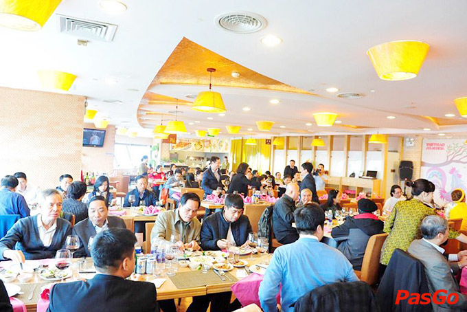 Ngọc Mai Vàng - Ruby Plaza-6