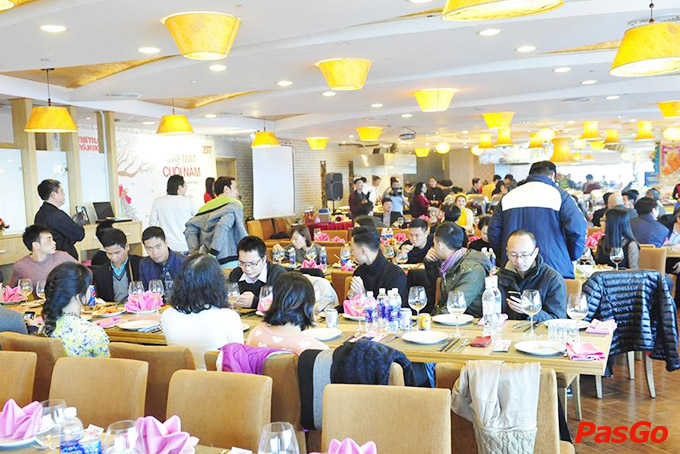 Ngọc Mai Vàng - Ruby Plaza-1