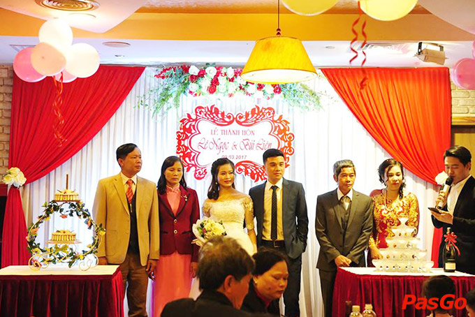 Ngọc Mai Vàng - Ruby Plaza-7