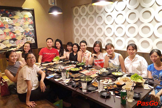 Pachi Pachi - Mạc Đĩnh Chi-16