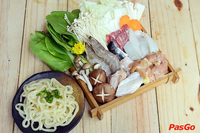 Pachi Pachi - Mạc Đĩnh Chi-12