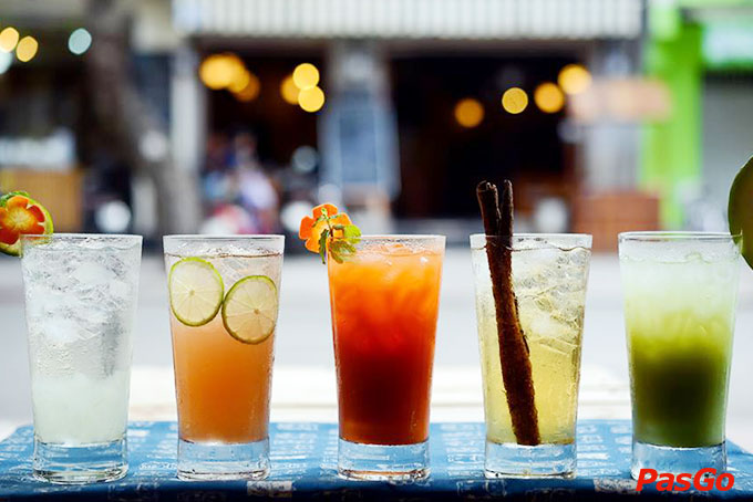 Pachi Pachi - Mạc Đĩnh Chi-14