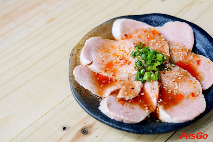 Pachi Pachi - Mạc Đĩnh Chi-2