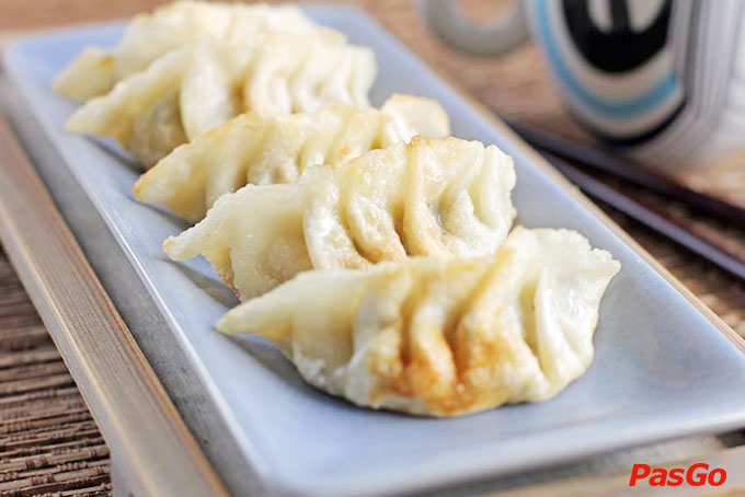 Pachi Pachi - Mạc Đĩnh Chi-9