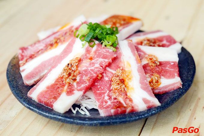 Pachi Pachi - Mạc Đĩnh Chi-5